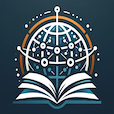 Knowing logo