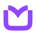 KnowledgeBase logo