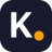 Knowlee logo