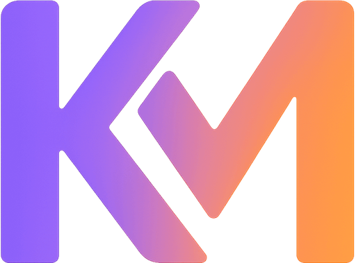 KnowMinder logo