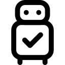 Known Agents logo