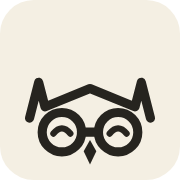 Knowster logo
