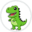 Knowzilla logo