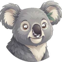 Koalaa AI logo