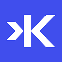 Koast logo