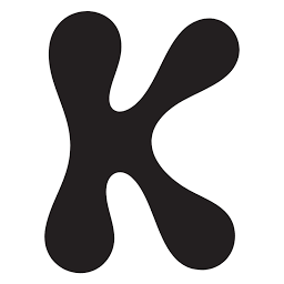 KOBI AI logo