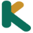KoboSync logo