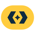 Kodey.ai logo