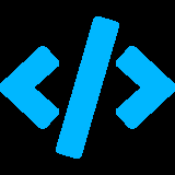 Kodie logo