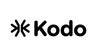 Kodo logo