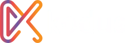 Kodus logo