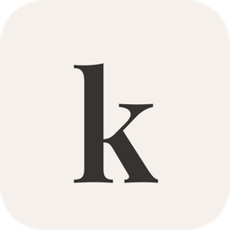 Kodwai logo
