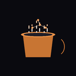 Koffy logo