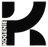 KOgenie logo