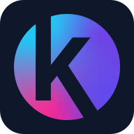 Kognitium logo