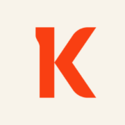 Koidex logo