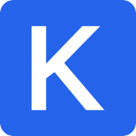 Kokoro TTS logo