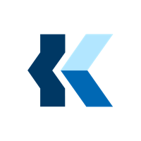 Kolabrya logo