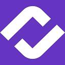 Kolena logo