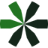 Kollegio AI logo
