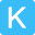 Kolorize logo