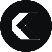 Kolosal logo
