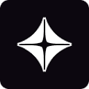 Kome AI Summarizer logo