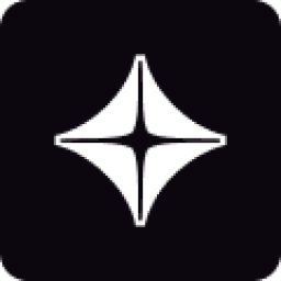 Kome Ai logo