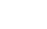 Kommu logo
