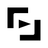 Komos AI logo