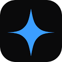 Kompy logo