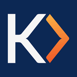 Koncert logo