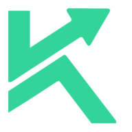 Konnector logo
