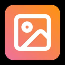 Kontext AI logo