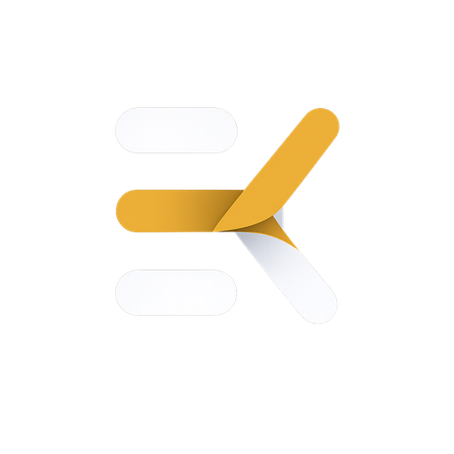 Kontexta logo