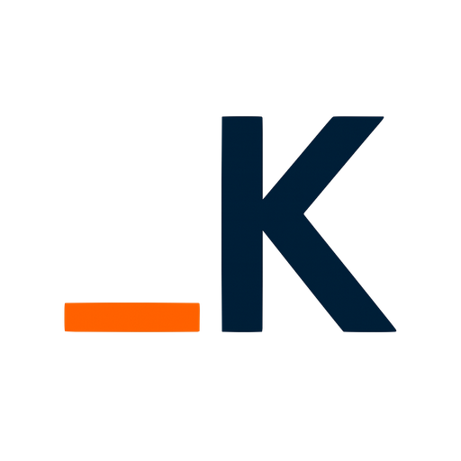 Kontrava logo