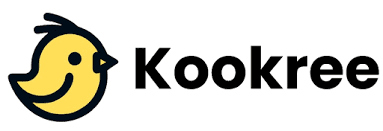 Kookree logo