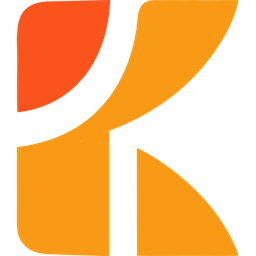 Kopai logo