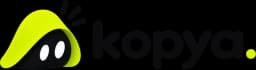 Kopya logo