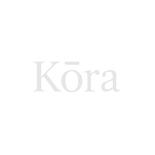 Kora logo
