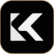 Kordra Music logo