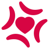korewa.AI logo