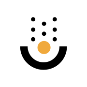 Korva logo