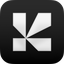 KOSH Money logo