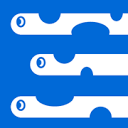 Kosshi logo