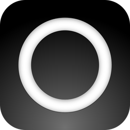 Kosuke logo