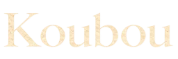 Koubou logo