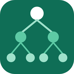Kourso logo