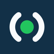 Koval SEO Console logo