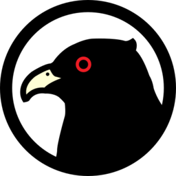Koyal logo